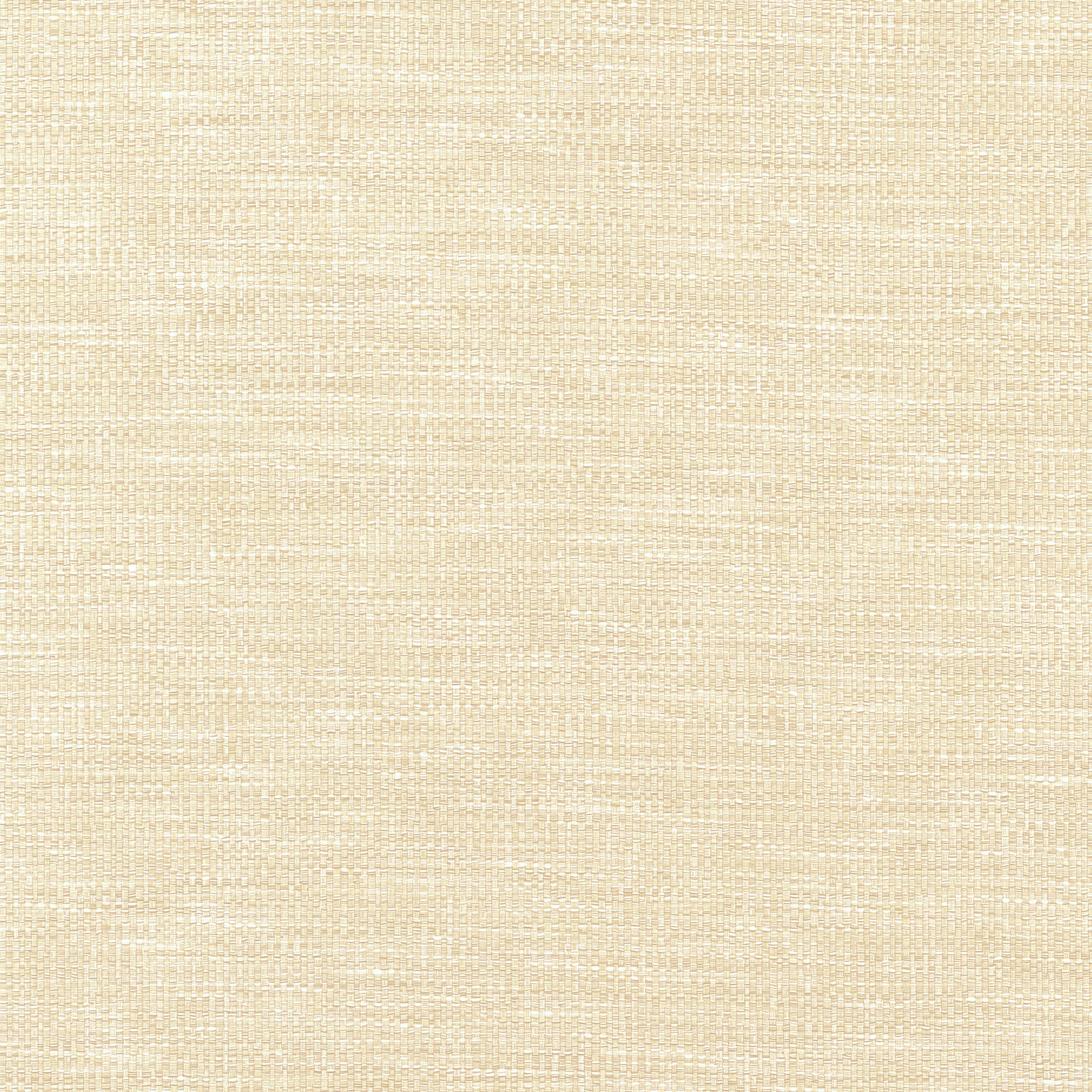 W9116 Kaden Parchment Woven Essentials Fabric by Thibaut