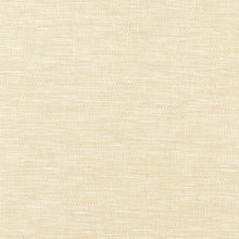 W9116 Kaden Parchment Woven Essentials Fabric by Thibaut