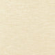 Kaden Parchment Woven Essentials Fabric by Thibaut