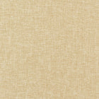 W9117 Kaden Straw Woven Essentials Fabric by Thibaut