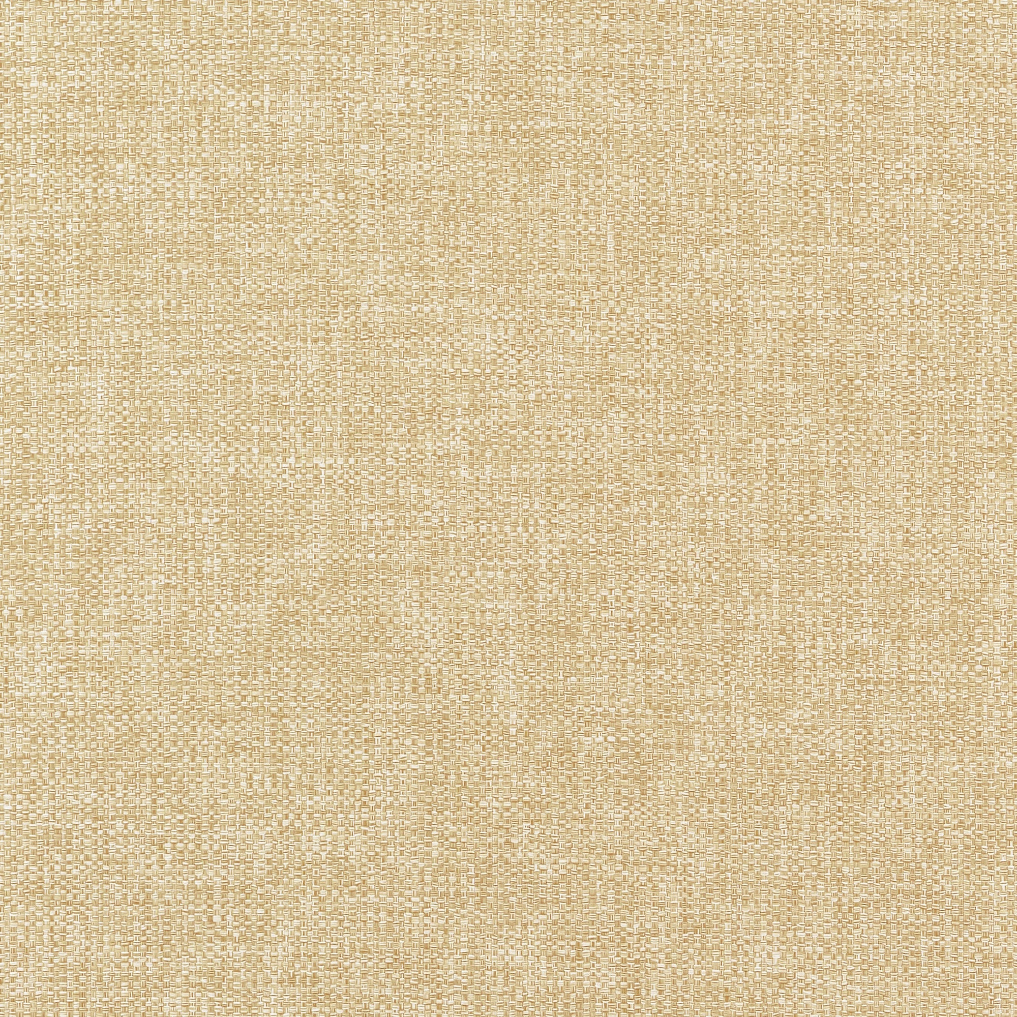 W9117 Kaden Straw Woven Essentials Fabric by Thibaut