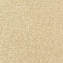 W9117 Kaden Straw Woven Essentials Fabric by Thibaut