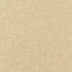 Kaden Straw Woven Essentials Fabric by Thibaut