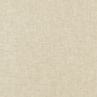 W9118 Kaden Linen Woven Essentials Fabric by Thibaut
