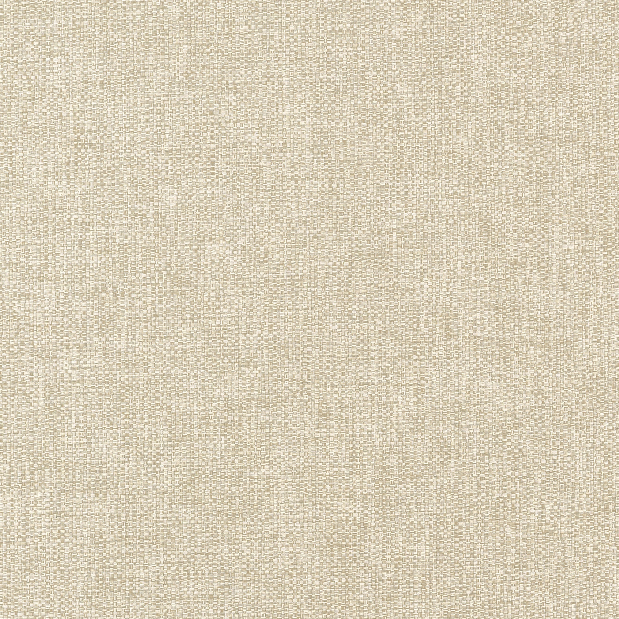 W9118 Kaden Linen Woven Essentials Fabric by Thibaut