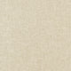 Kaden Linen Woven Essentials Fabric by Thibaut