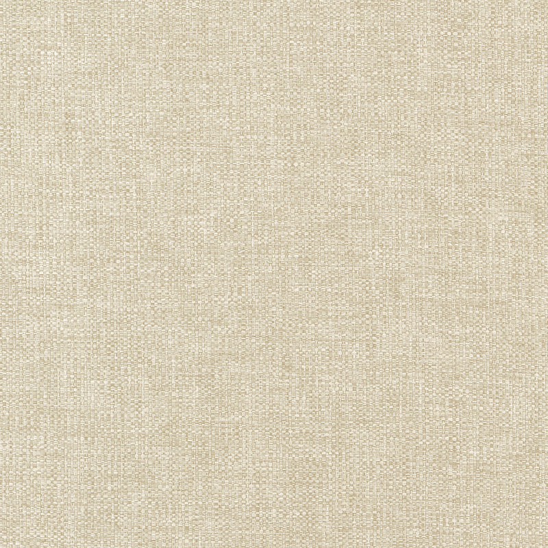 W9118 Kaden Linen Woven Essentials Fabric by Thibaut
