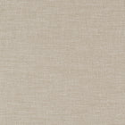 W9119 Kaden Cocoa Woven Essentials Fabric by Thibaut