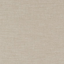 W9119 Kaden Cocoa Woven Essentials Fabric by Thibaut