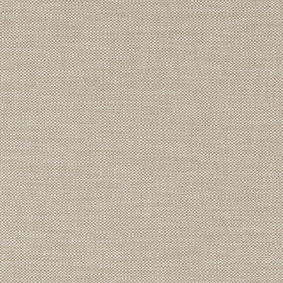 Kaden Cocoa Woven Essentials Fabric by Thibaut
