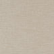Kaden Cocoa Woven Essentials Fabric by Thibaut