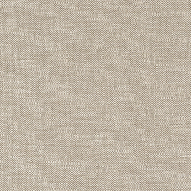 W9119 Kaden Cocoa Woven Essentials Fabric by Thibaut