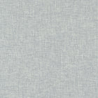 W9120 Kaden Pebble Woven Essentials Fabric by Thibaut