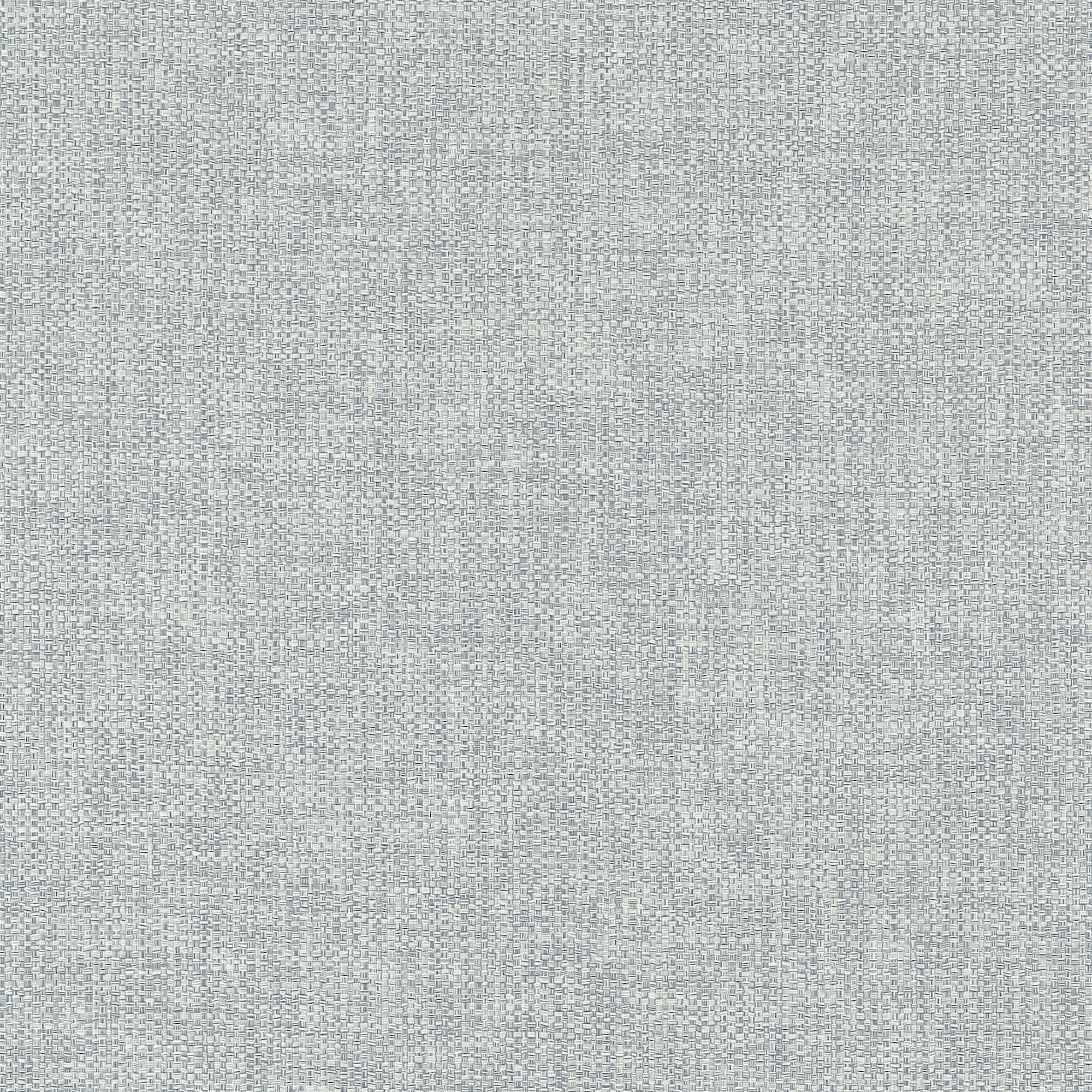 W9120 Kaden Pebble Woven Essentials Fabric by Thibaut