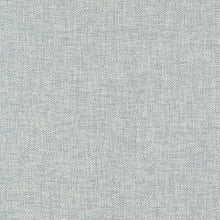 W9120 Kaden Pebble Woven Essentials Fabric by Thibaut