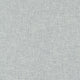 Kaden Pebble Woven Essentials Fabric by Thibaut