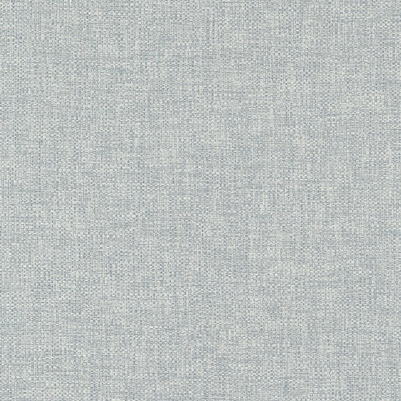 W9120 Kaden Pebble Woven Essentials Fabric by Thibaut