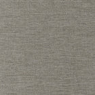 W9121 Kaden Ebony Woven Essentials Fabric by Thibaut