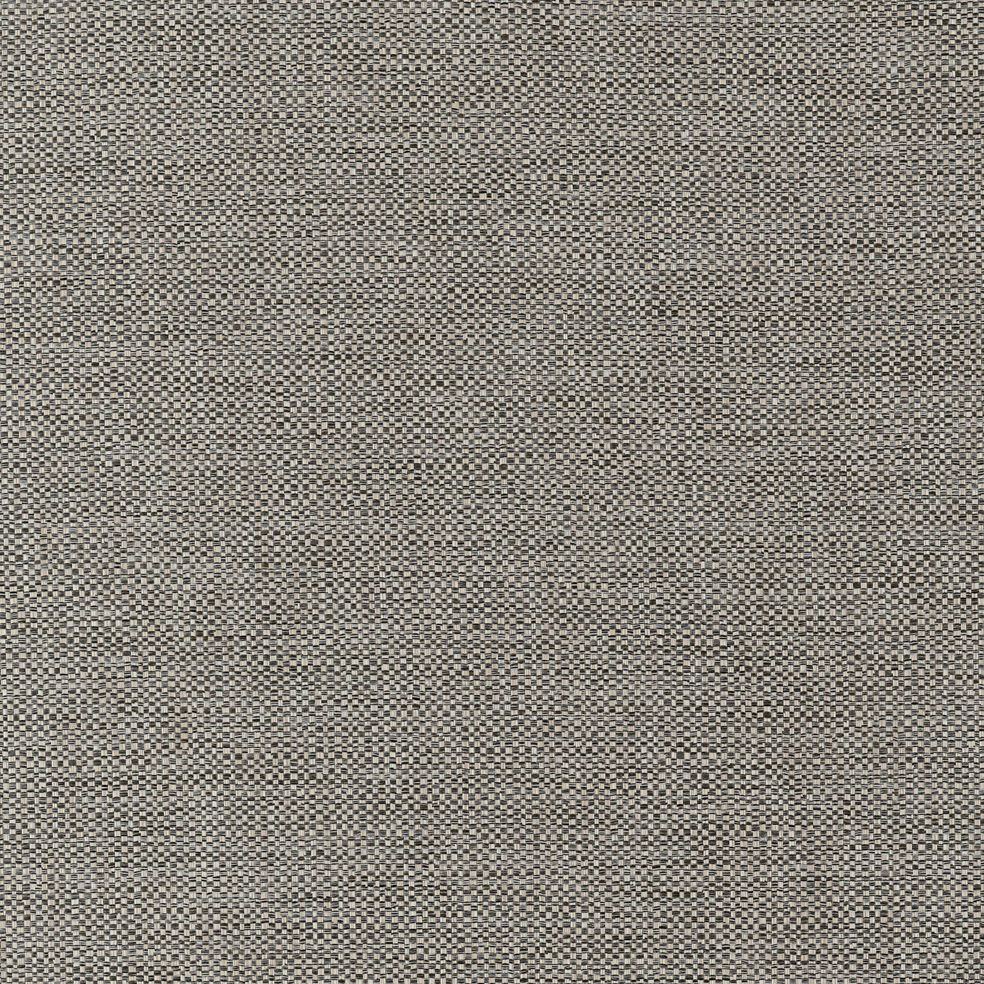 W9121 Kaden Ebony Woven Essentials Fabric by Thibaut
