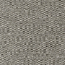 W9121 Kaden Ebony Woven Essentials Fabric by Thibaut