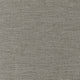 Kaden Ebony Woven Essentials Fabric by Thibaut