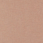 W9122 Kaden Cider Woven Essentials Fabric by Thibaut