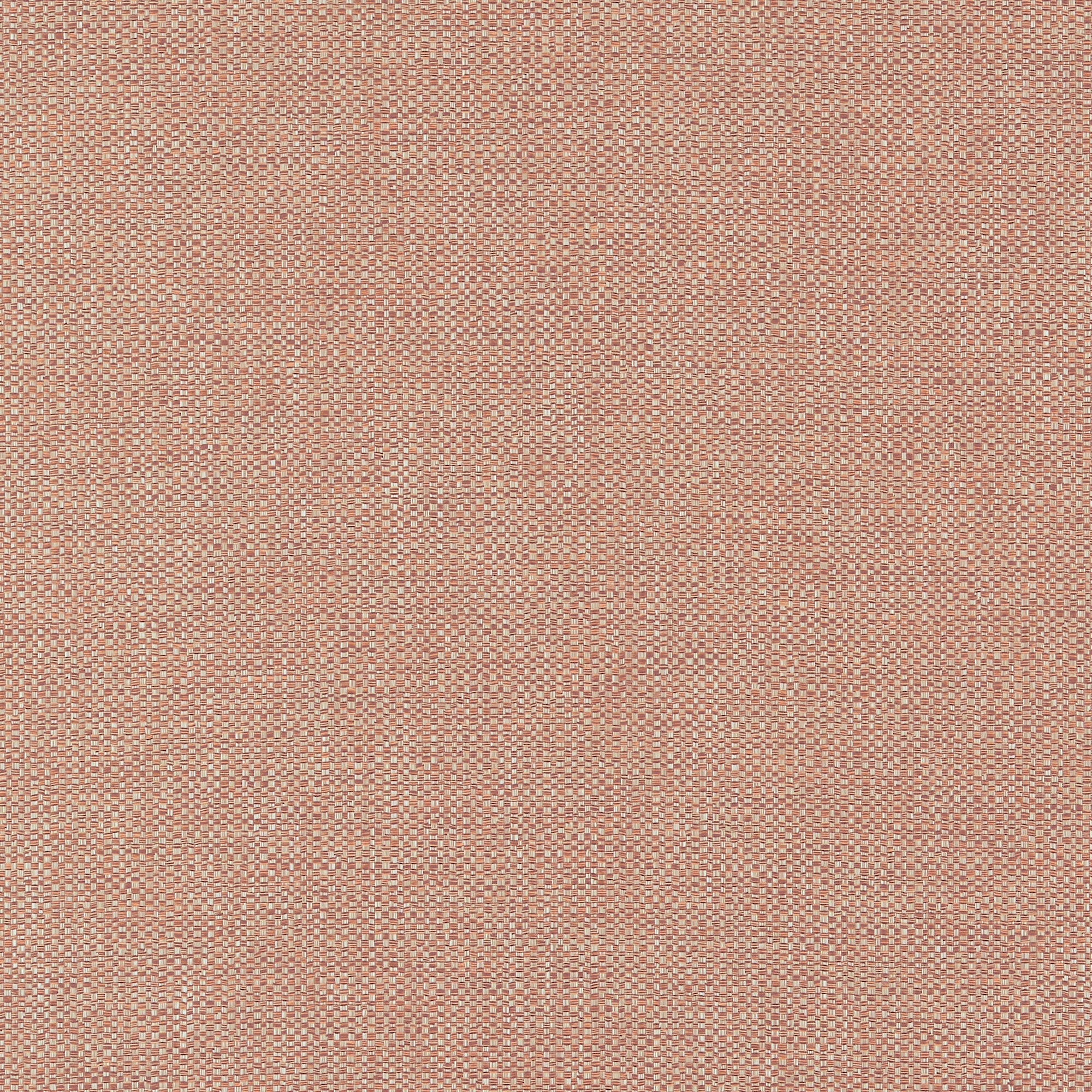 W9122 Kaden Cider Woven Essentials Fabric by Thibaut