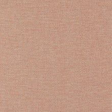 W9122 Kaden Cider Woven Essentials Fabric by Thibaut