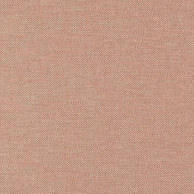 Kaden Cider Woven Essentials Fabric by Thibaut