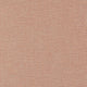 Kaden Cider Woven Essentials Fabric by Thibaut