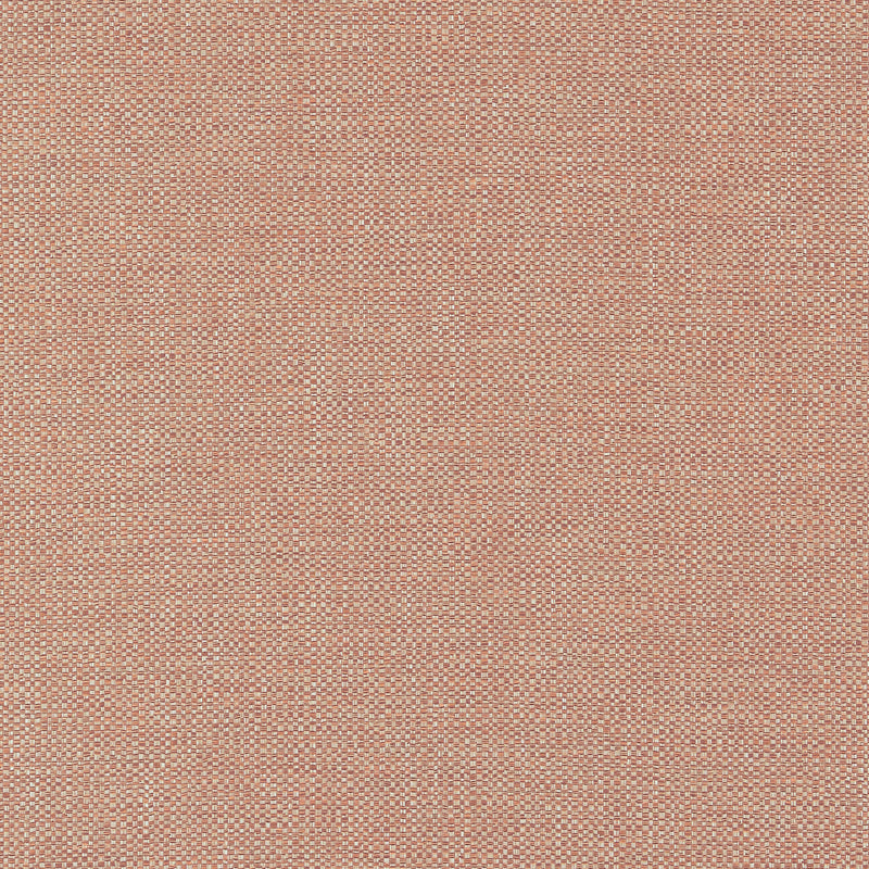 W9122 Kaden Cider Woven Essentials Fabric by Thibaut