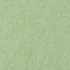 W9123 Kaden Leaf Woven Essentials Fabric by Thibaut
