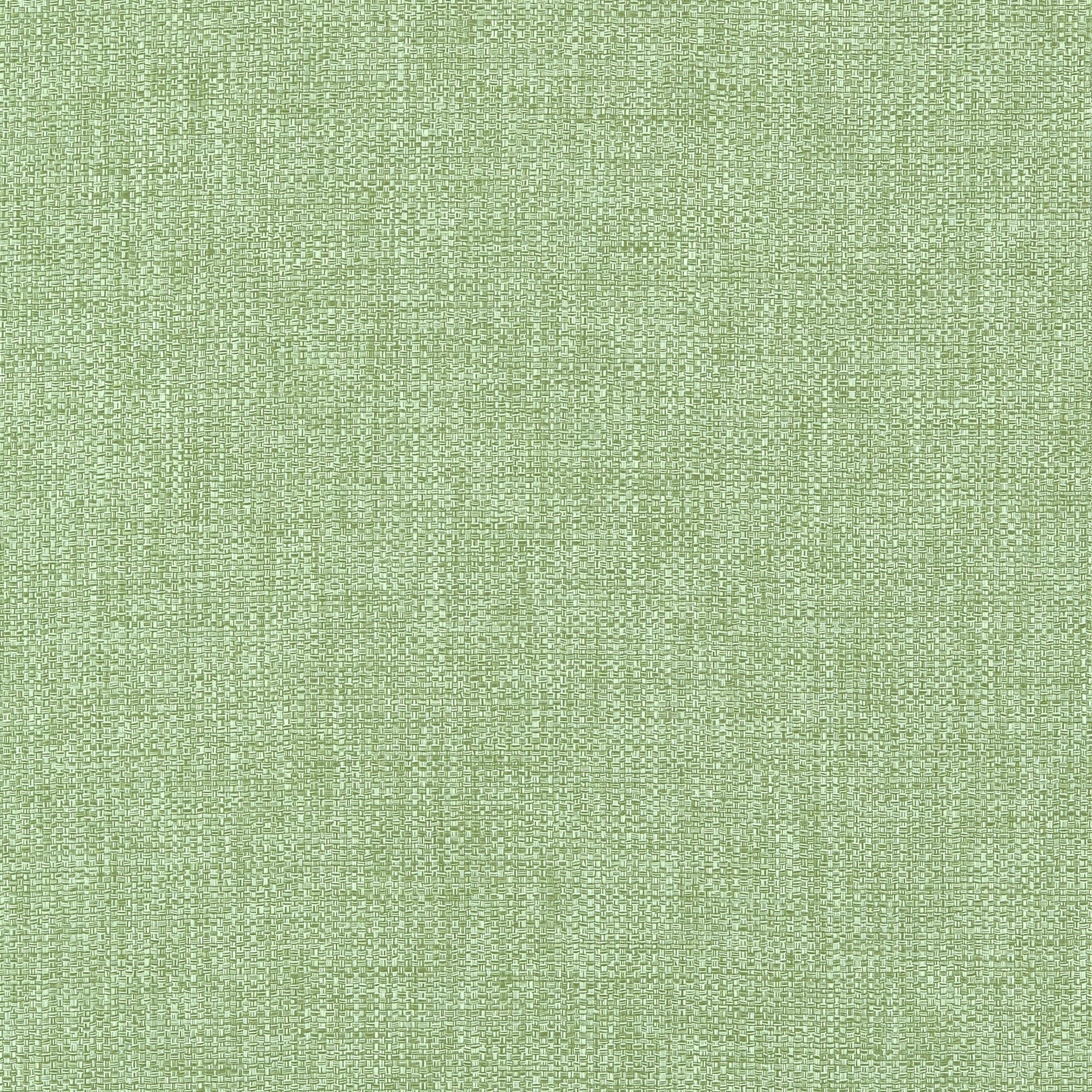 W9123 Kaden Leaf Woven Essentials Fabric by Thibaut