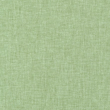 W9123 Kaden Leaf Woven Essentials Fabric by Thibaut