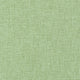 Kaden Leaf Woven Essentials Fabric by Thibaut