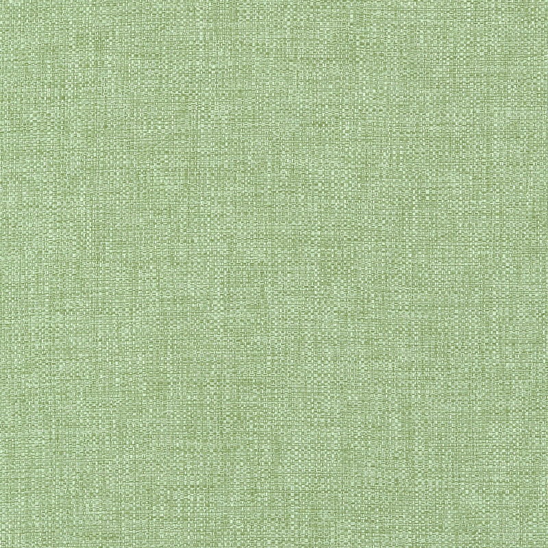 W9123 Kaden Leaf Woven Essentials Fabric by Thibaut