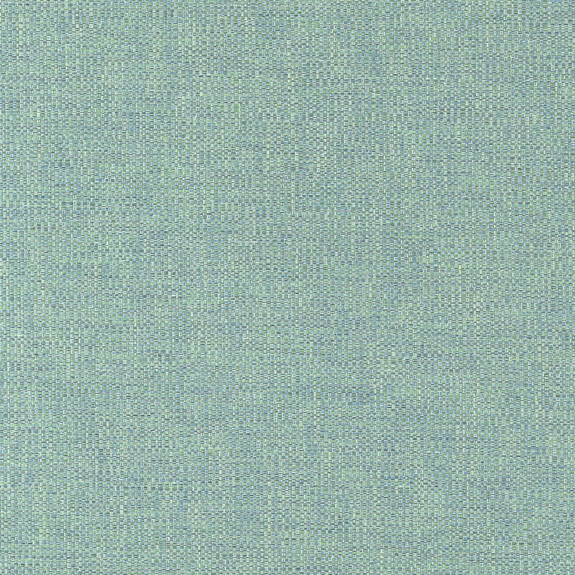 W9124 Kaden Caribbean Woven Essentials Fabric by Thibaut