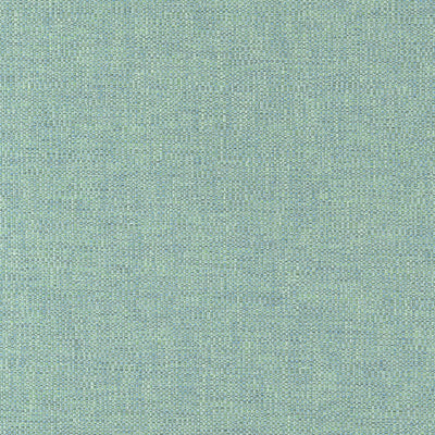 Kaden Caribbean Woven Essentials Fabric by Thibaut