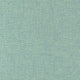 Kaden Caribbean Woven Essentials Fabric by Thibaut