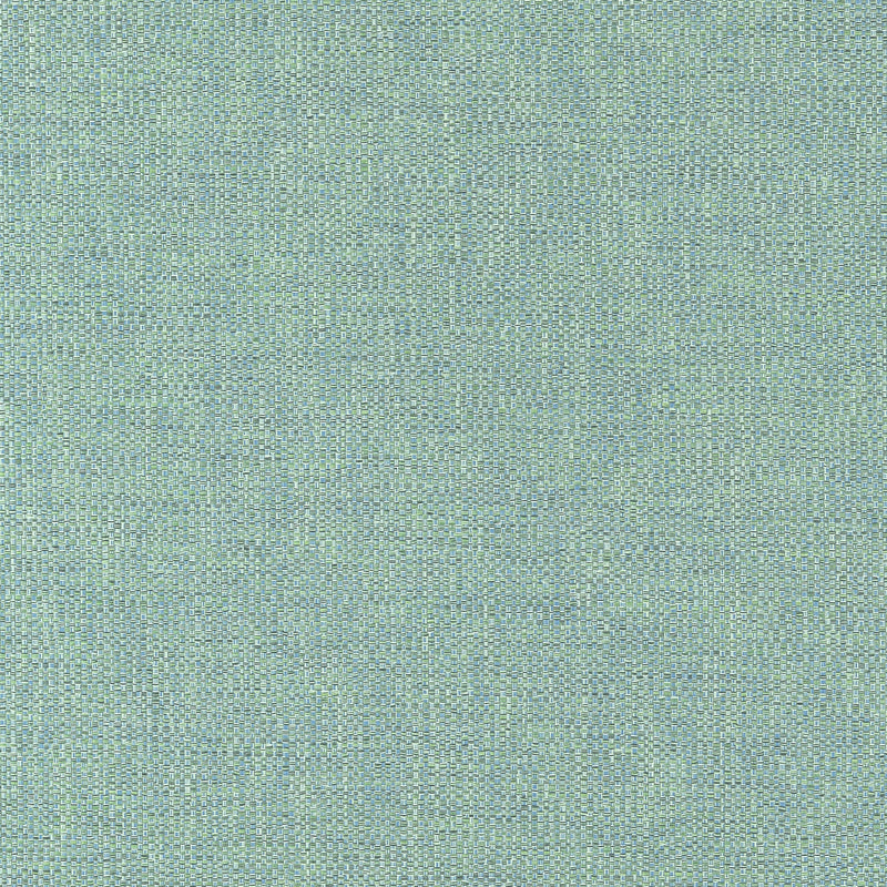 W9124 Kaden Caribbean Woven Essentials Fabric by Thibaut