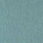W9125 Kaden Peacock Woven Essentials Fabric by Thibaut