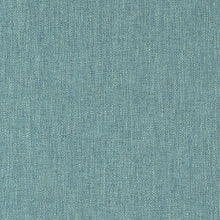 W9125 Kaden Peacock Woven Essentials Fabric by Thibaut