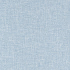 W9126 Kaden Sky Woven Essentials Fabric by Thibaut