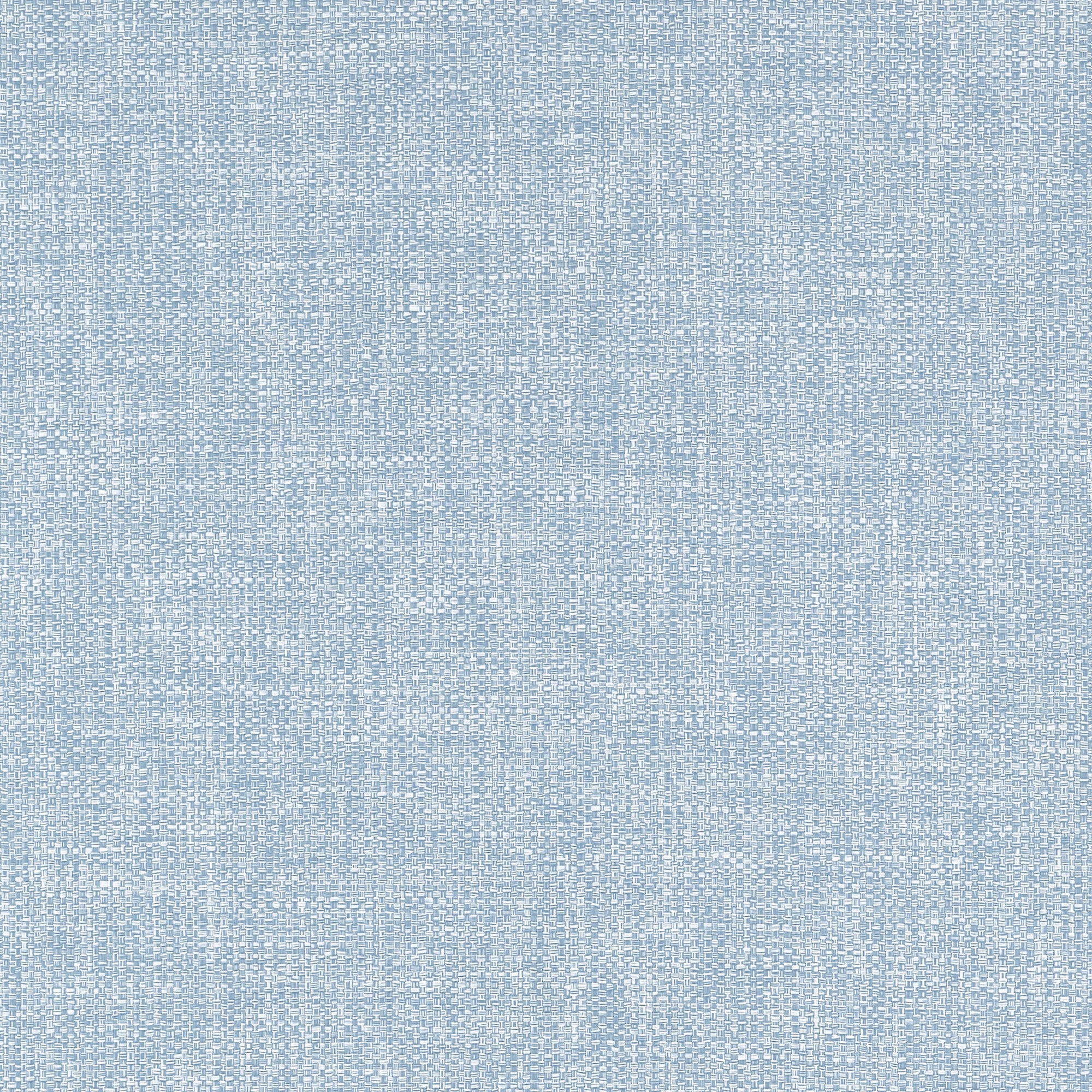 W9126 Kaden Sky Woven Essentials Fabric by Thibaut