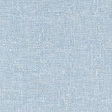 W9126 Kaden Sky Woven Essentials Fabric by Thibaut