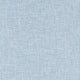 Kaden Sky Woven Essentials Fabric by Thibaut