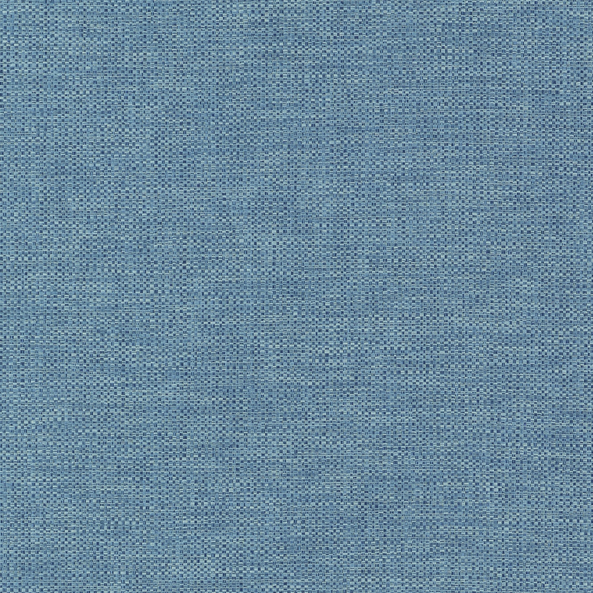 W9127 Kaden Cadet Woven Essentials Fabric by Thibaut