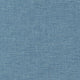 Kaden Cadet Woven Essentials Fabric by Thibaut