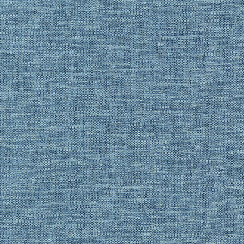 W9127 Kaden Cadet Woven Essentials Fabric by Thibaut