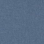 W9128 Kaden Navy Woven Essentials Fabric by Thibaut